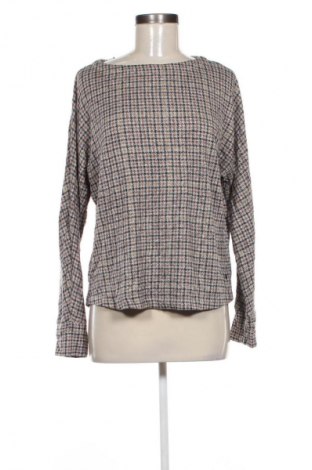Női blúz S.Oliver, Méret M, Szín Sokszínű, Ár 4 359 Ft