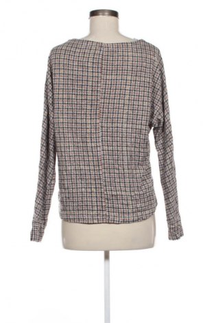 Női blúz S.Oliver, Méret M, Szín Sokszínű, Ár 4 359 Ft