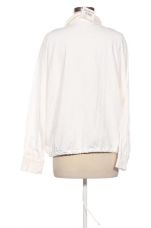 Damen Shirt S.Oliver, Größe XL, Farbe Ecru, Preis € 17,00