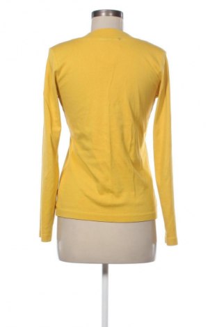 Damen Shirt S.Oliver, Größe M, Farbe Gelb, Preis € 17,46