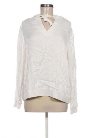 Női blúz S.Oliver, Méret XL, Szín Fehér, Ár 7 025 Ft
