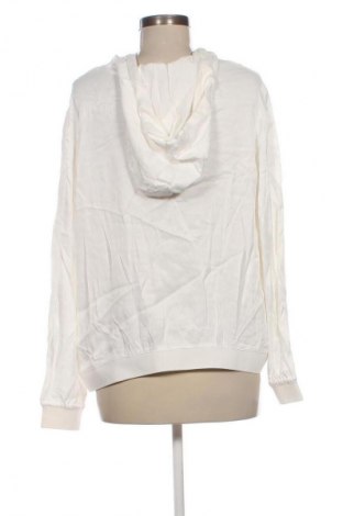 Női blúz S.Oliver, Méret XL, Szín Fehér, Ár 7 025 Ft