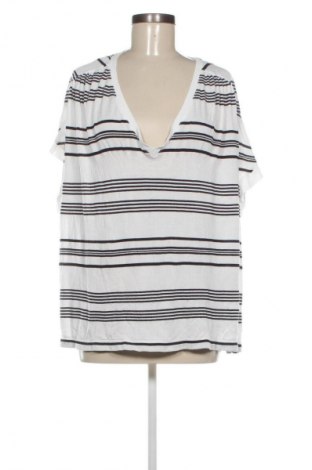 Damen Shirt S.Oliver, Größe XL, Farbe Mehrfarbig, Preis € 14,00