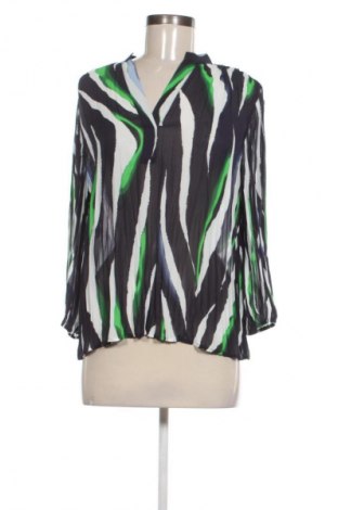 Damen Shirt S.Oliver, Größe S, Farbe Mehrfarbig, Preis 17,00 €