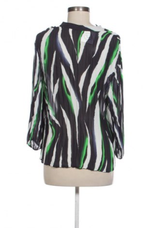 Damen Shirt S.Oliver, Größe S, Farbe Mehrfarbig, Preis 17,00 €