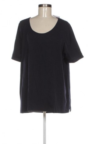 Damen Shirt S.Oliver, Größe L, Farbe Mehrfarbig, Preis € 14,00