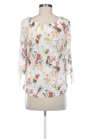 Női blúz S.Oliver, Méret S, Szín Sokszínű, Ár 7 213 Ft