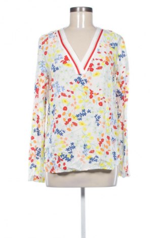 Női blúz S.Oliver, Méret S, Szín Sokszínű, Ár 7 213 Ft