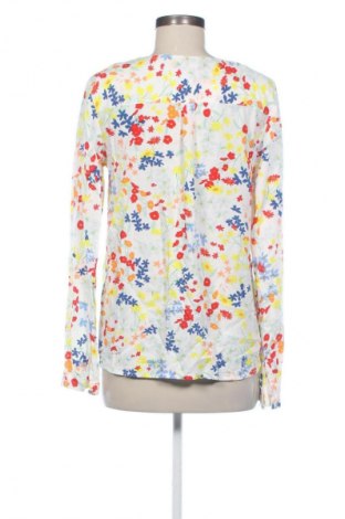 Női blúz S.Oliver, Méret S, Szín Sokszínű, Ár 7 213 Ft