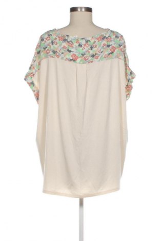 Damen Shirt S.Oliver, Größe XL, Farbe Mehrfarbig, Preis 14,00 €