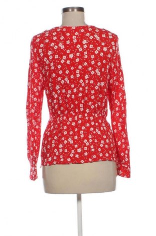 Damen Shirt S.Oliver, Größe M, Farbe Mehrfarbig, Preis € 17,00