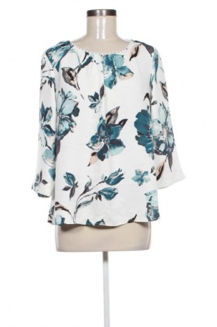 Dámska blúza S.Oliver, Veľkosť L, Farba Viacfarebná, Cena  14,95 €