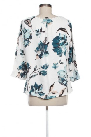 Dámska blúza S.Oliver, Veľkosť L, Farba Viacfarebná, Cena  14,95 €