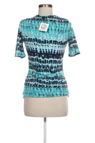 Damen Shirt S.Oliver, Größe L, Farbe Mehrfarbig, Preis € 14,00