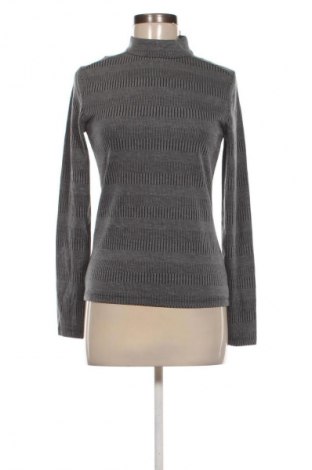 Damen Shirt S.Oliver, Größe S, Farbe Mehrfarbig, Preis € 6,99