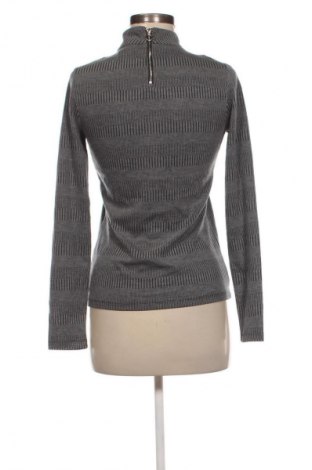 Damen Shirt S.Oliver, Größe S, Farbe Mehrfarbig, Preis € 6,99