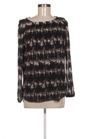Damen Shirt S.Oliver, Größe M, Farbe Mehrfarbig, Preis € 6,99