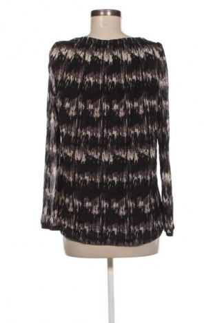 Damen Shirt S.Oliver, Größe M, Farbe Mehrfarbig, Preis € 6,99