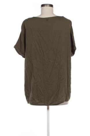 Damen Shirt S.Oliver, Größe L, Farbe Grün, Preis € 14,00