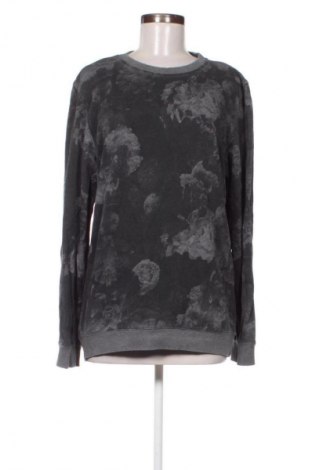 Női blúz S.Oliver, Méret M, Szín Sokszínű, Ár 7 025 Ft