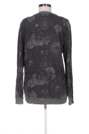 Női blúz S.Oliver, Méret M, Szín Sokszínű, Ár 7 025 Ft