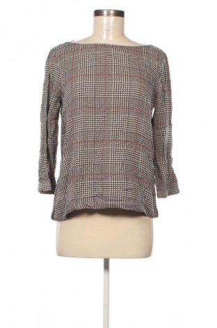 Női blúz S.Oliver, Méret S, Szín Sokszínű, Ár 2 769 Ft