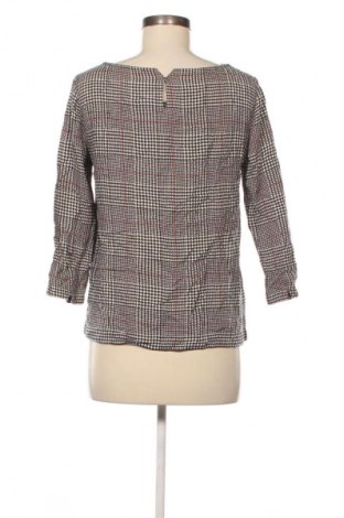 Női blúz S.Oliver, Méret S, Szín Sokszínű, Ár 2 769 Ft