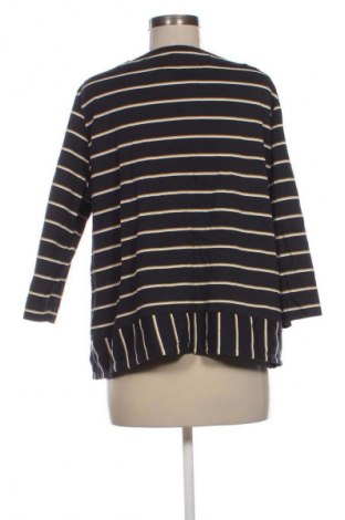 Női blúz S.Oliver, Méret XL, Szín Sokszínű, Ár 7 025 Ft