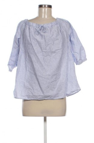 Női blúz S.Oliver, Méret XL, Szín Sokszínű, Ár 5 785 Ft