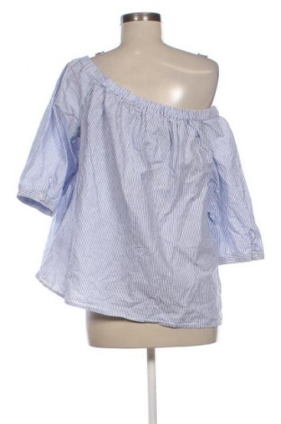 Női blúz S.Oliver, Méret XL, Szín Sokszínű, Ár 5 785 Ft