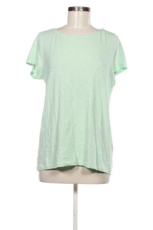 Női blúz S.Oliver, Méret M, Szín Zöld, Ár 5 785 Ft