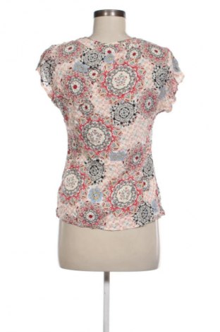 Дамска блуза S.Oliver, Размер M, Цвят Многоцветен, Цена 13,81 €
