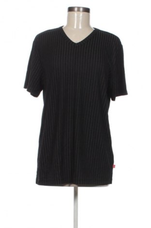 Дамска блуза S.Oliver, Размер XL, Цвят Многоцветен, Цена 11,24 €