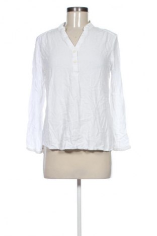 Damen Shirt S.Oliver, Größe L, Farbe Weiß, Preis € 17,00