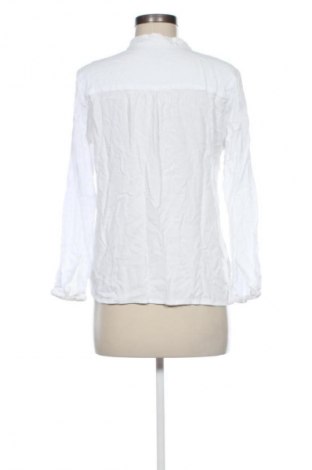 Damen Shirt S.Oliver, Größe L, Farbe Weiß, Preis € 17,00