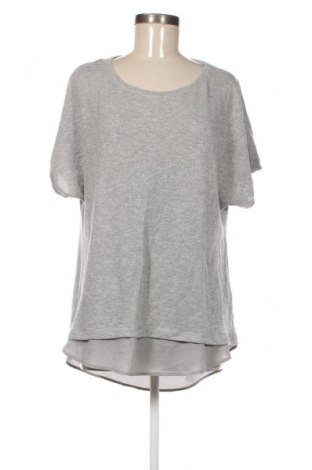 Női blúz S.Oliver, Méret XL, Szín Szürke, Ár 5 739 Ft