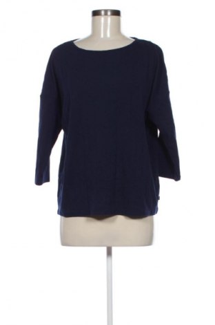 Damen Shirt S.Oliver, Größe L, Farbe Blau, Preis € 17,00