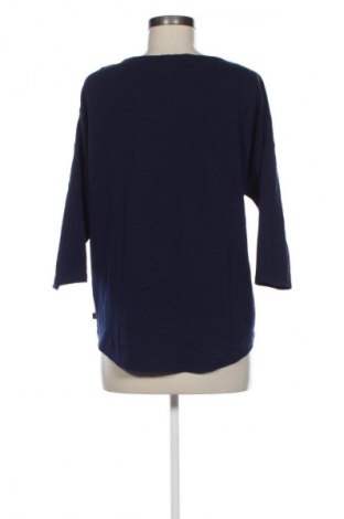 Damen Shirt S.Oliver, Größe L, Farbe Blau, Preis € 17,00