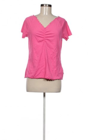 Damen Shirt S.Oliver, Größe XXL, Farbe Rosa, Preis € 18,99