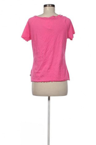 Damen Shirt S.Oliver, Größe XXL, Farbe Rosa, Preis € 18,99