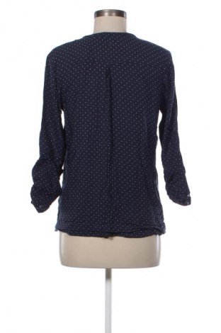 Дамска блуза S.Oliver, Размер M, Цвят Многоцветен, Цена 17,46 €