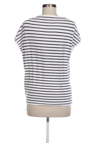 Női blúz S.Oliver, Méret M, Szín Sokszínű, Ár 5 785 Ft