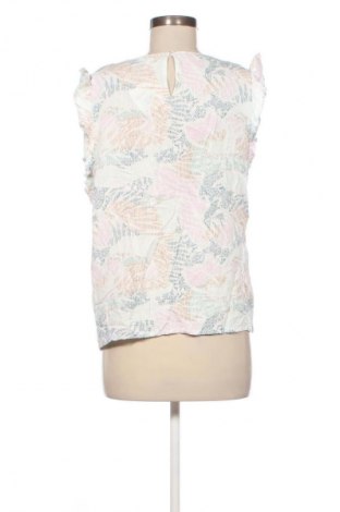 Damen Shirt S.Oliver, Größe L, Farbe Mehrfarbig, Preis € 14,00