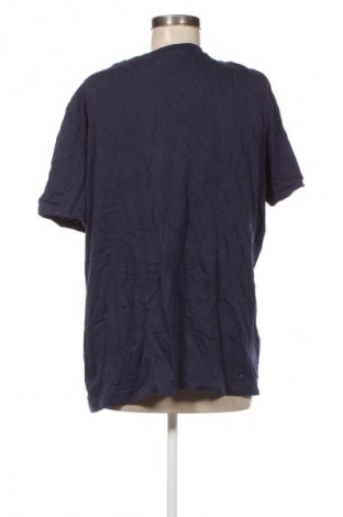 Női blúz S.Oliver, Méret XL, Szín Kék, Ár 6 259 Ft