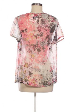 Дамска блуза S.Oliver, Размер L, Цвят Многоцветен, Цена 4,80 €