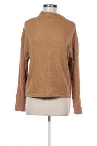 Damen Shirt S.Oliver, Größe S, Farbe Beige, Preis € 8,99