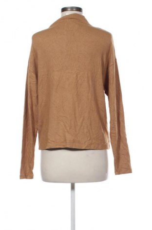 Damen Shirt S.Oliver, Größe S, Farbe Beige, Preis € 8,99