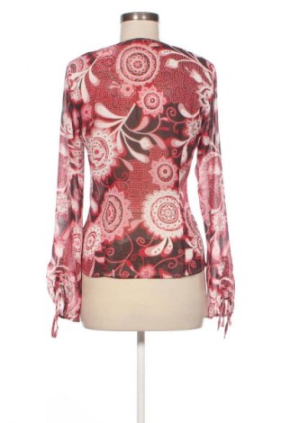 Damen Shirt S.Oliver, Größe S, Farbe Mehrfarbig, Preis € 17,00