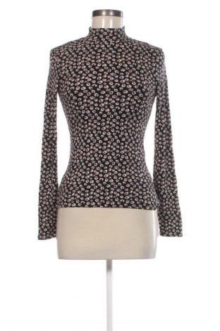 Női blúz S.Oliver, Méret XS, Szín Sokszínű, Ár 2 349 Ft