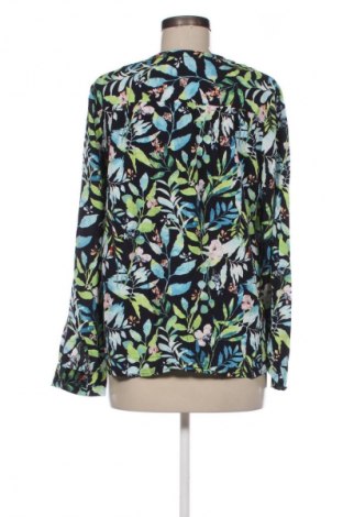 Dámska blúza S.Oliver, Veľkosť M, Farba Viacfarebná, Cena  17,00 €